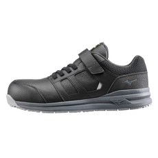 Mizuno 美津濃 AS II系列 防靜電鞋 225409