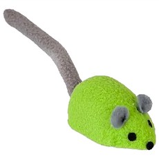 Petmate jw 跑跑老鼠, DK-32347, 1個