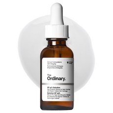 디오디너리 GF 15% 솔루션 세럼, 30ml, 1개