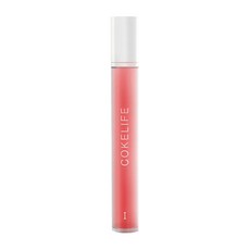 COKELIFE 女性快感增強液 清純妹妹, 1支, 18ml