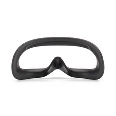 DJI 고글2 폼 패딩, 혼합색상, 1개