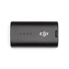 DJI Goggles 2 배터리, 혼합색상, 1개