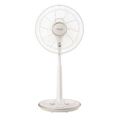 Shinil 信一 立式旋轉風扇, SIF-T14HHM
