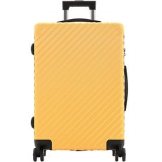 아이프라브 MK-7106 여행용 하드캐리어 20인치 24인치 28인치