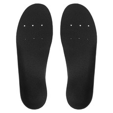 BASE ALPHA ESSENTIALS 功能性足弓支撐鞋墊組