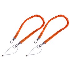 TOOL FORCE ONE 安全工具環3kg, 2個