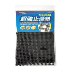 minono 米諾諾 超強止滑墊, 134347, 1個