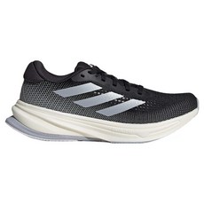 adidas 愛迪達 女款 SUPERNOVA RISE W 運動鞋 IG5837