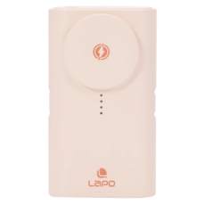 LaPO 快充口袋行動電源, WT-12CL, 那堤色
