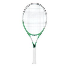 Petit Main 鋁合金網球拍 685mm, PRO-560, 綠色