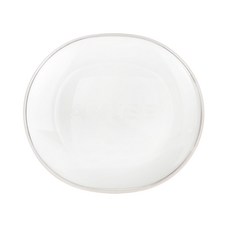 AMUSE 세라믹 스킨 퍼펙터 쿠션 15g, 1.5내추럴, 1개 1.5내추럴, 1개