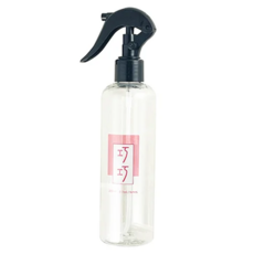 BEER BEAR 皮久熊 巧巧 MINI噴槍 19.5 x 6 x 5cm 260ml, MY-6202, 4個