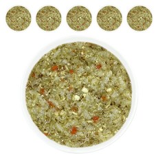 짱죽 실온이유식 9개월부터 중기 죽2, 치킨두부죽, 6개, 160g