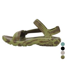 Teva M Hurricane Drift涼鞋