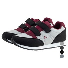 르까프 아동용 루조이 운동화 LE5F301