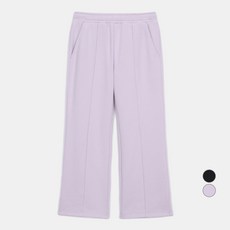 NEPA KIDS 女童冬季喇叭褲