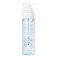 Dr.Althea 海洋水凝膠噴霧, 1個, 100ml