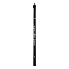 ETUDE 筆筆皆飾101變妝魔術筆 0.5g, 18號, 1支