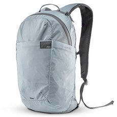 Matador 鬥牛士 ReFraction Packable Backpack 輕量防水便攜折疊背包, 藍色