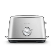 Breville Select Lux 烤麵包機, BTA735