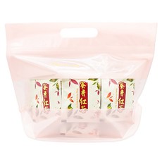 新造茗茶 頂級台灣蜜香紅茶極品茶包, 2.5g, 40個裝, 1袋
