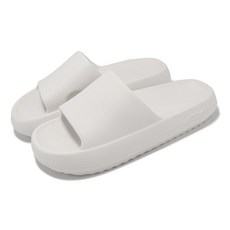 SKECHERS ARCH FIT HORIZON 拖鞋 女用 8