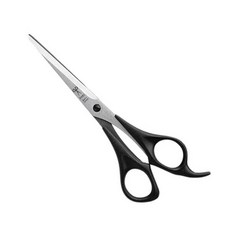 파울 미용가위 923, 1개