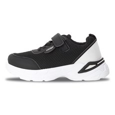 LECAF 兒童 Mile 運動鞋 LE4W156