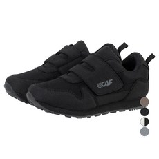 LECAF 兒童款Cracker運動鞋 LE5F305B