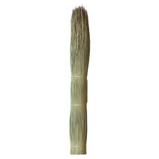 IKEHIKO 日本池彥 原生藺草束Grass Object 10 x 95cm, 2kg, 1個