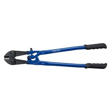 FESTAR 30吋 破壞剪, 鉻鉬鋼材質，長度75cm, 硬度HRC56±3, 1支, 485671995097089