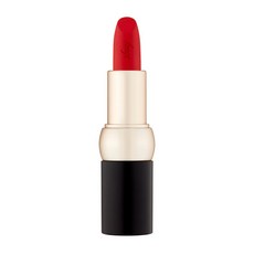 THE FACE SHOP 菲詩小舖 fmgt 無限絲絨霧光唇膏, 07 復刻紅, 1個