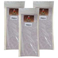 金牌金門一條根 超大加長尺寸精油貼布, 10片, 3包