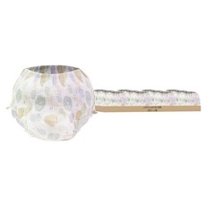 JOYFUL NAPKIN 悅棉 夜用安心褲 單片, M~L, 1箱, 100片