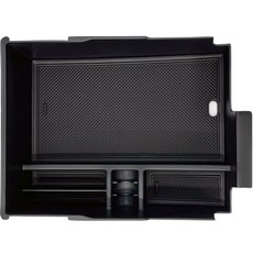 카템 콘솔트레이, 무광블랙, 현대 더뉴 팰리세이드