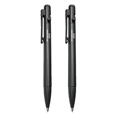 NITECORE 奈特科爾 多功能槍栓戰術筆 NTP31 EDC 鋁合金鎢鋼頭 2支