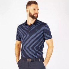 GALVIN GREEN 男士Malone