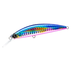HARDCORE HEAVY MINNOW S 米諾 路亞假餌 110mm 37g, F1190-HBPC, 1個
