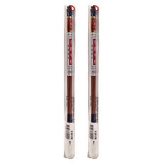 冬狼中楷, 中楷, 2支