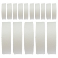 가드맨 마스킹 테이프 20mm x 20m 5p, 3개