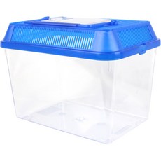 YP 昆蟲採集箱 XL, 隨機出貨(上蓋), 1個