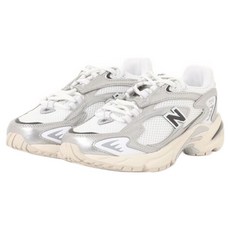 New Balance NB725 復古運動鞋 ML725CG