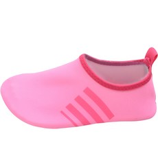 KIZTREE 兒童簡約水陸兩用鞋 SZ-419