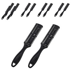 Daon Select除腿毛去毛髮身體剃毛器, 1件, 12個