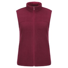 THE REDFACE 女款針織壓紋夾克 REWFVEF24150