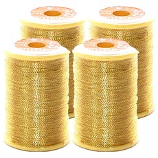 후직스 금사, 4개