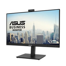 ASUS 華碩 FHD 液晶螢幕, 27吋, BE279QSK