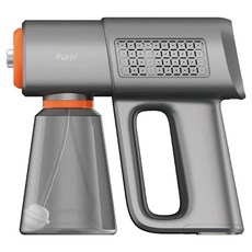 FUNY 奈米級霧化消毒槍 FU-COV001G