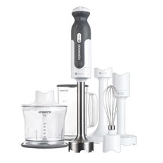 英國 KENWOOD 手持式攪拌棒 HB724 原廠保固