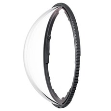 Insta360 高級保護鏡, 1個, X4